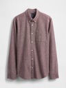 GAP Srajca Oxford standardnega kroja GAP