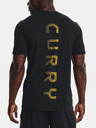 Under Armour Moška majica Under Armour CURRY XL TEE