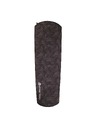 ALPINE PRO Napihljiva podloga ALPINE PRO CERIME black