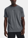Under Armour Moška majica Under Armour M GFB Elevated Icon