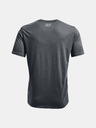 Under Armour Moška majica Under Armour M GFB Elevated Icon