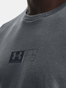 Under Armour Moška majica Under Armour M GFB Elevated Icon
