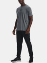 Under Armour Moška majica Under Armour M GFB Elevated Icon
