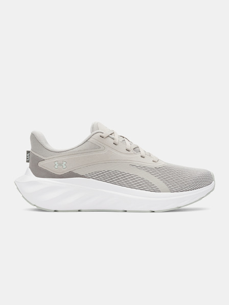 Under Armour Ženski čevlji Under Armour UA W Ascend
