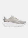 Under Armour Ženski čevlji Under Armour UA W Ascend