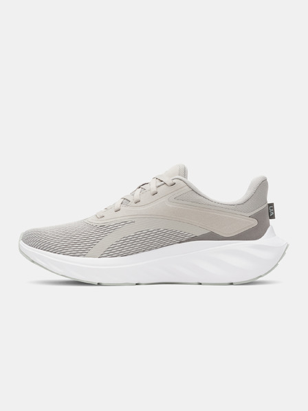 Under Armour Ženski čevlji Under Armour UA W Ascend
