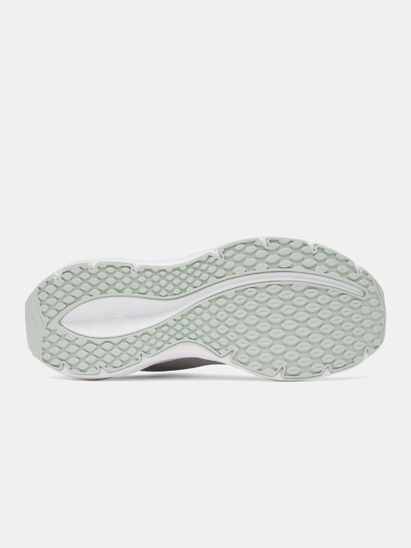 Under Armour Ženski čevlji Under Armour UA W Ascend