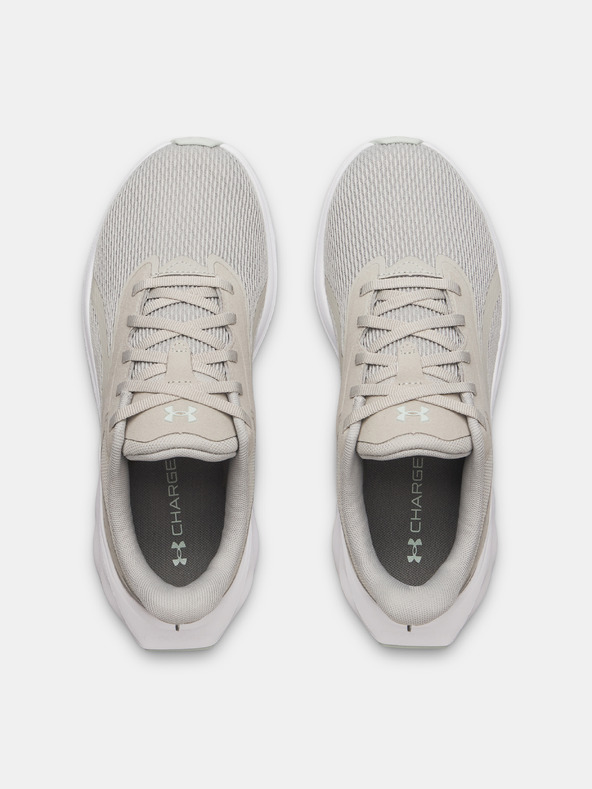 Under Armour Ženski čevlji Under Armour UA W Ascend