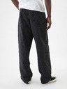 GAP Kavbojke Baggy Fit Unisex GAP