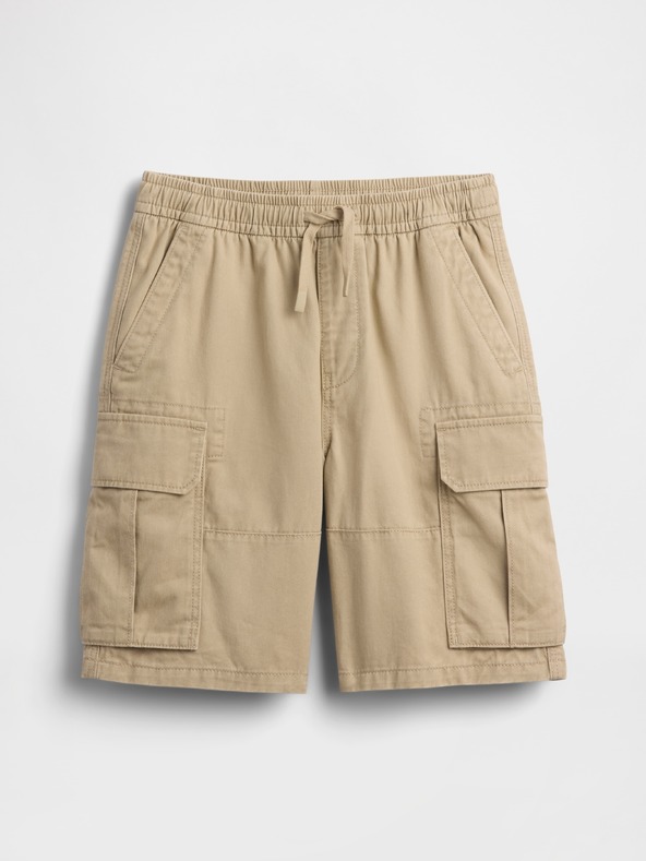 GAP Cargo Kratke hlače GAP