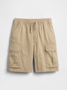 GAP Cargo Kratke hlače GAP