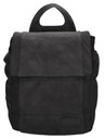 Zebra Trends Nahrbtnik Zebra Trends Selene W00219 Black