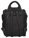 Zebra Trends Nahrbtnik Zebra Trends Selene W00219 Black