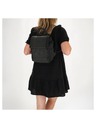 Zebra Trends Nahrbtnik Zebra Trends Selene W00219 Black