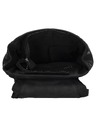 Zebra Trends Nahrbtnik Zebra Trends Selene W00219 Black