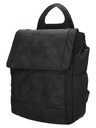 Zebra Trends Nahrbtnik Zebra Trends Selene W00219 Black