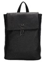Charm London Nahrbtnik Charm London Bayswater 23090 Black