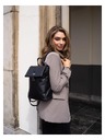 Charm London Nahrbtnik Charm London Bayswater 23090 Black