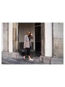 Charm London Nahrbtnik Charm London Bayswater 23090 Black