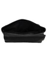 Charm London Nahrbtnik Charm London Bayswater 23090 Black