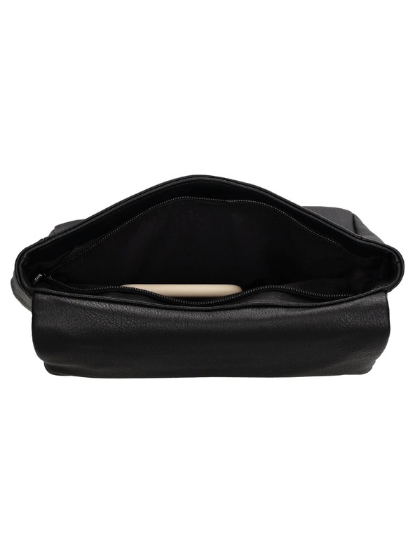 Charm London Nahrbtnik Charm London Bayswater 23090 Black