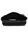 Charm London Nahrbtnik Charm London Bayswater 23090 Black