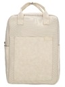 Zebra Trends Nahrbtnik Zebra Trends Ingrid 22494 Cream