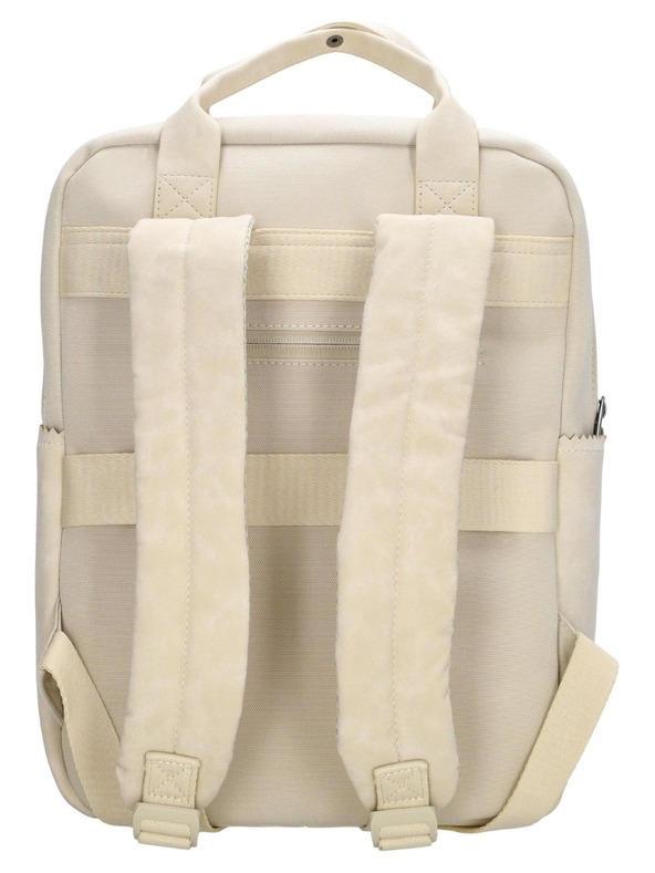 Zebra Trends Nahrbtnik Zebra Trends Ingrid 22494 Cream