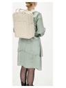 Zebra Trends Nahrbtnik Zebra Trends Ingrid 22494 Cream