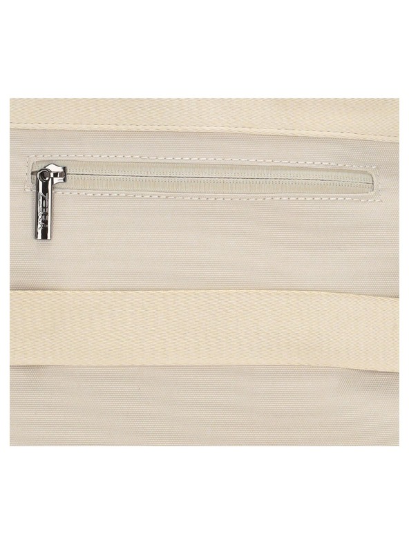 Zebra Trends Nahrbtnik Zebra Trends Ingrid 22494 Cream