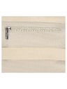 Zebra Trends Nahrbtnik Zebra Trends Ingrid 22494 Cream