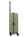 Titan Potovalni kovček Titan Upgrade M Forest green