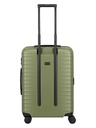 Titan Potovalni kovček Titan Upgrade M Forest green
