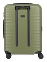Titan Potovalni kovček Titan Upgrade M Forest green