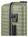 Titan Potovalni kovček Titan Upgrade M plus Forest green