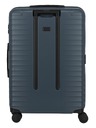 Titan Potovalni kovček Titan Upgrade L Midnight blue