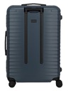 Titan Potovalni kovček Titan Overseas L Midnight blue