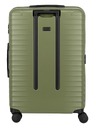 Titan Potovalni kovček Titan Upgrade L Forest green