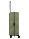 Titan Potovalni kovček Titan Upgrade L Forest green