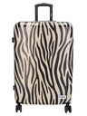 Zebra Trends Potovalni kovček Zebra Travel 21493 L Zebra