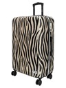Zebra Trends Potovalni kovček Zebra Travel 21493 L Zebra