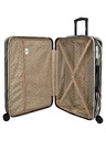 Zebra Trends Potovalni kovček Zebra Travel 21493 L Zebra