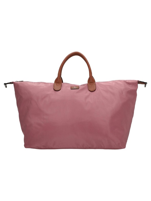 Charm London Potovalna torba Charm London Buckingham W00324 Soft Purple