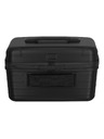 Titan Kozmetični kovček Titan Upgrade Beautycase Nightshade black