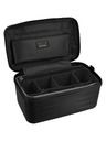 Titan Kozmetični kovček Titan Upgrade Beautycase Nightshade black