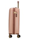 Charm London Charm London Capetown S Pink