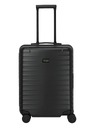 Titan Potovalni kovček Titan Overseas S23 Nightshade black