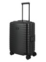 Titan Potovalni kovček Titan Overseas S23 Nightshade black