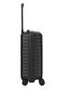 Titan Potovalni kovček Titan Overseas S23 Nightshade black
