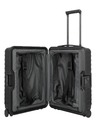 Titan Potovalni kovček Titan Overseas S23 Nightshade black